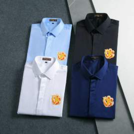 Picture of LV Shirt Long _SKULVM-3XL26nx0126723